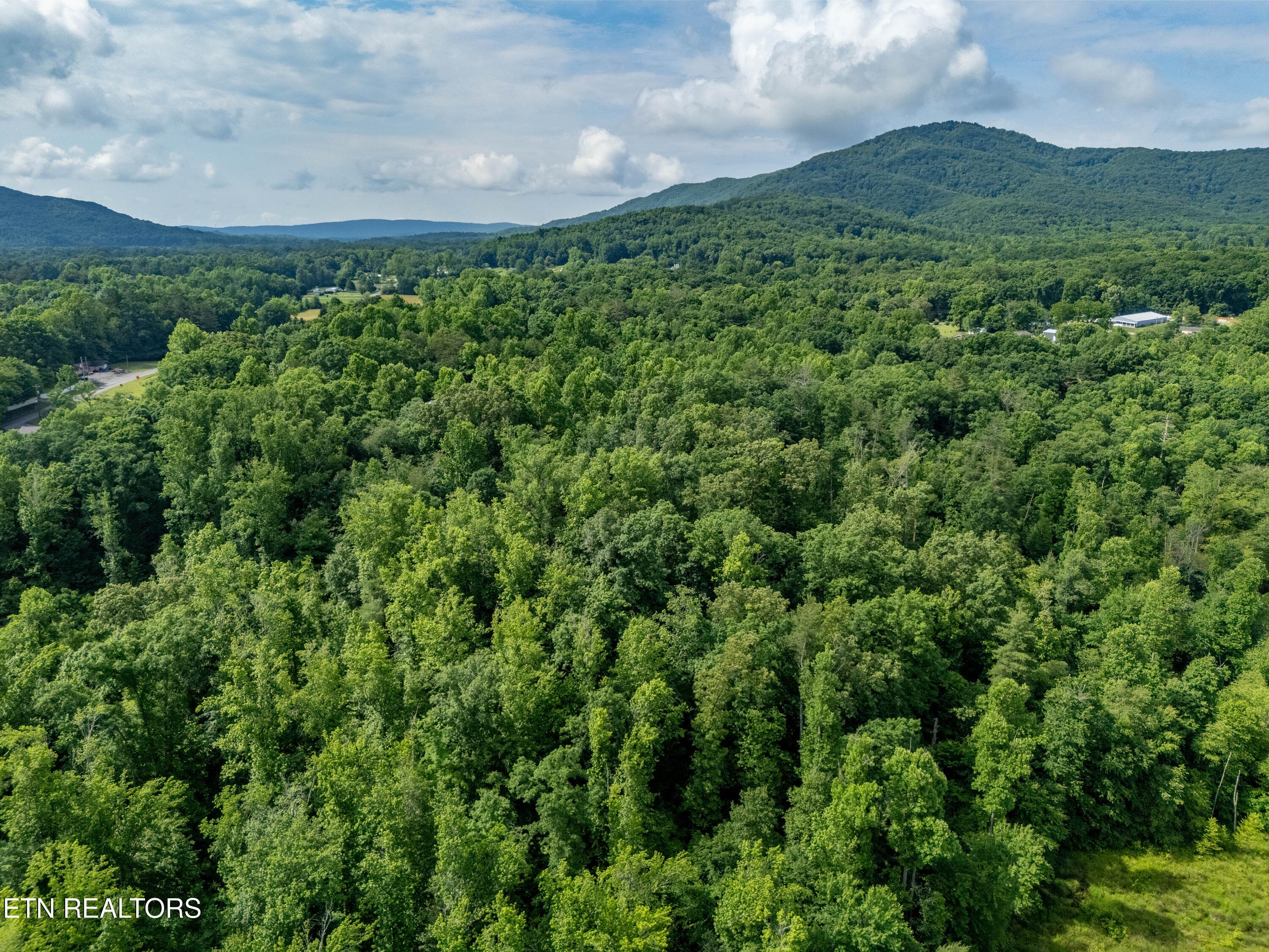 DJI_20260528104736_0636_D-HDR - 416 Liberty Rd, Wartburg, TN 37887