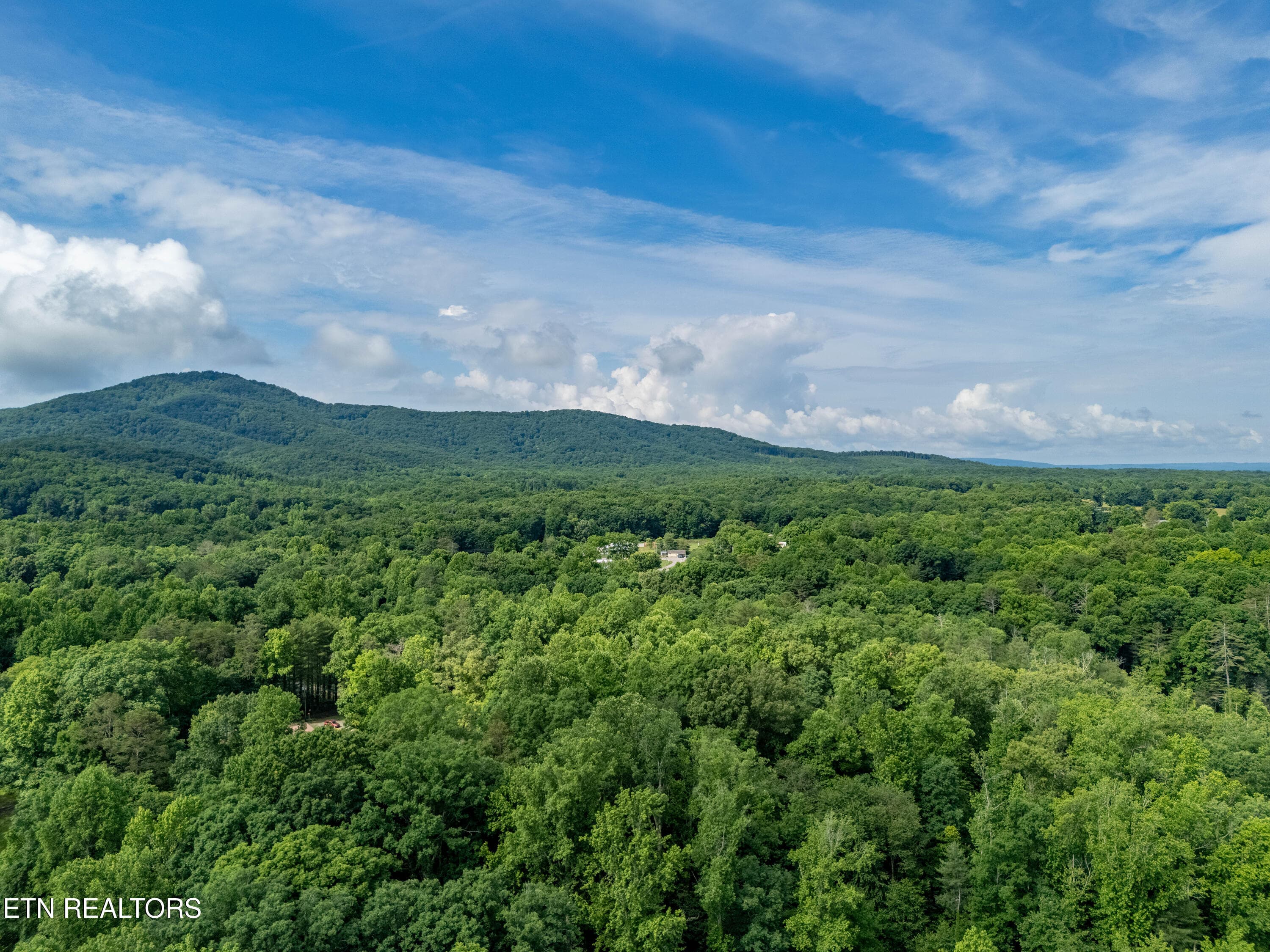 DJI_20260528104659_0631_D-HDR - 416 Liberty Rd, Wartburg, TN 37887