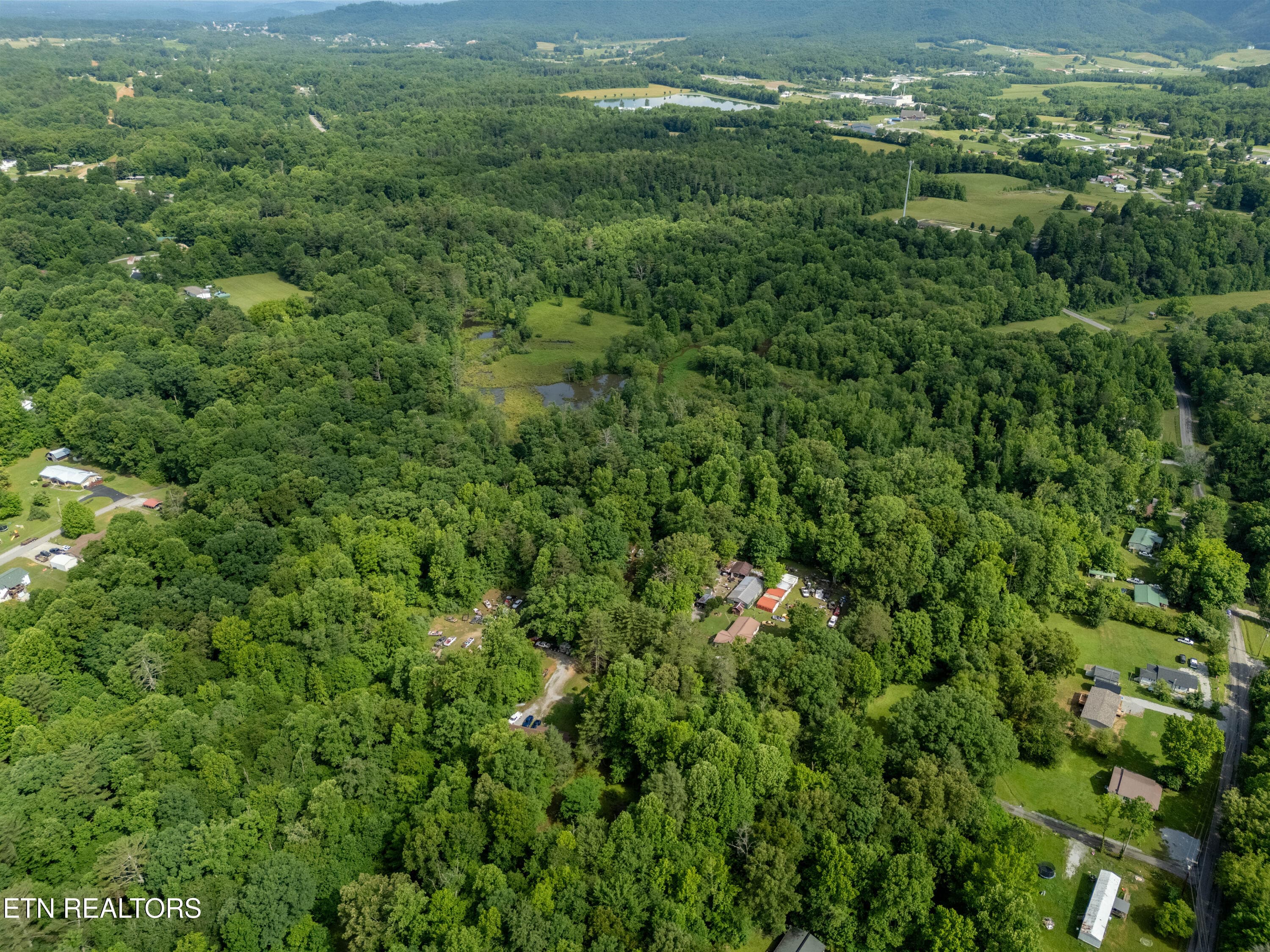 DJI_20260528104557_0626_D-HDR - 416 Liberty Rd, Wartburg, TN 37887