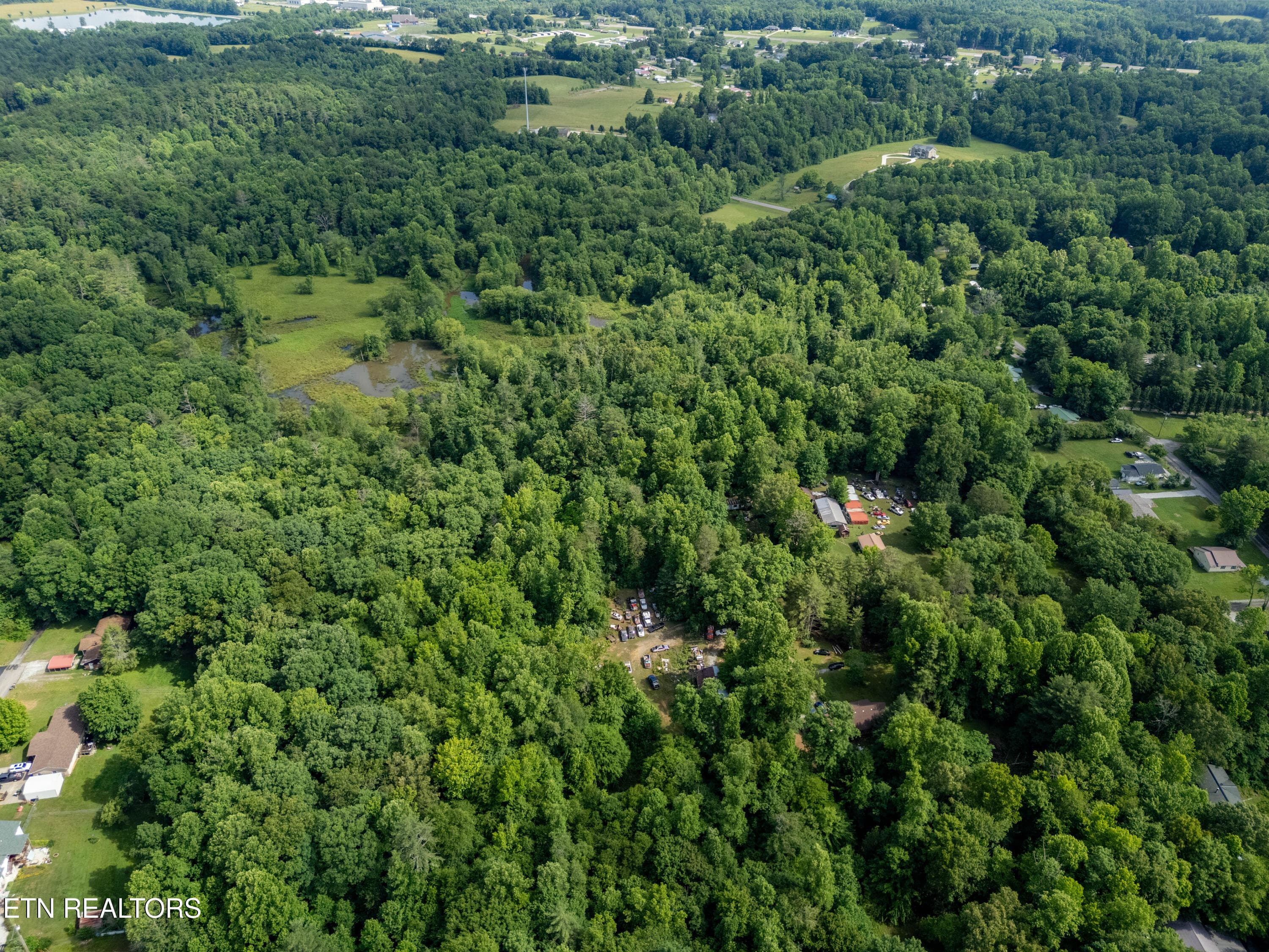 DJI_20260528104524_0621_D-HDR - 416 Liberty Rd, Wartburg, TN 37887