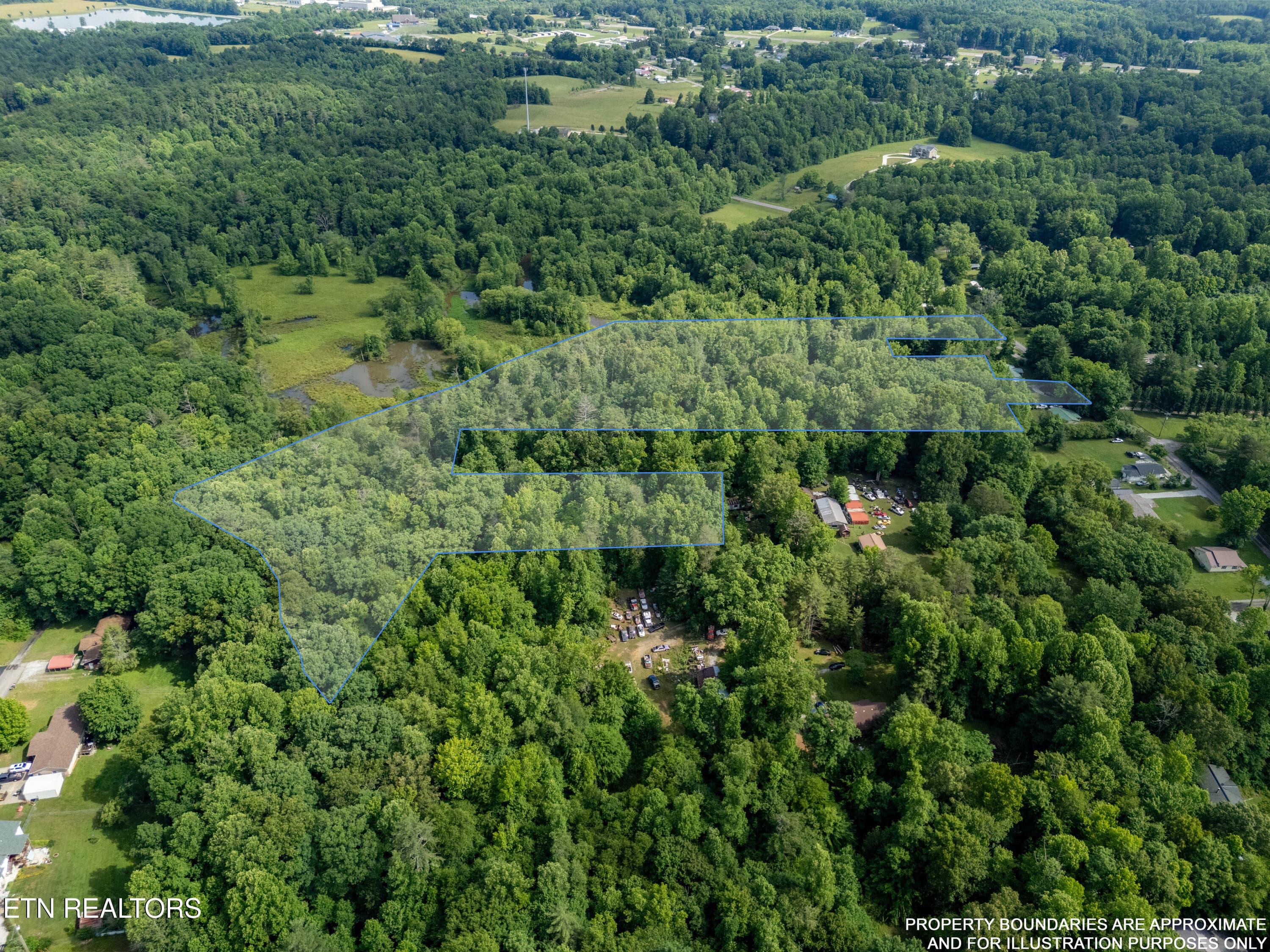 DJI_20260528104524_0621_D-HDR-LOT-LINES - 416 Liberty Rd, Wartburg, TN 37887