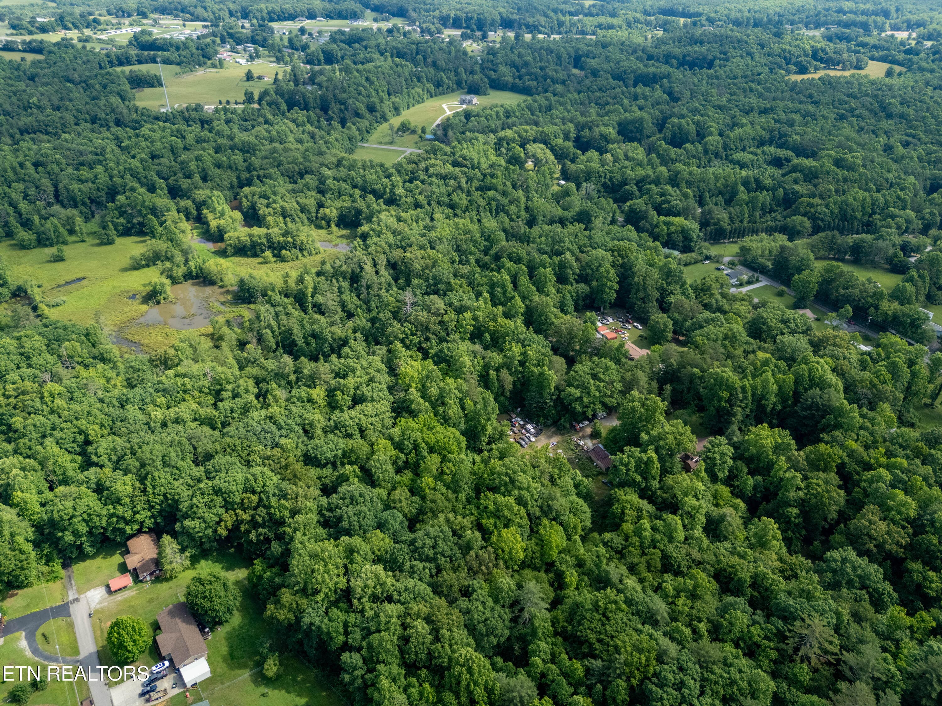 DJI_20260528104505_0616_D-HDR - 416 Liberty Rd, Wartburg, TN 37887