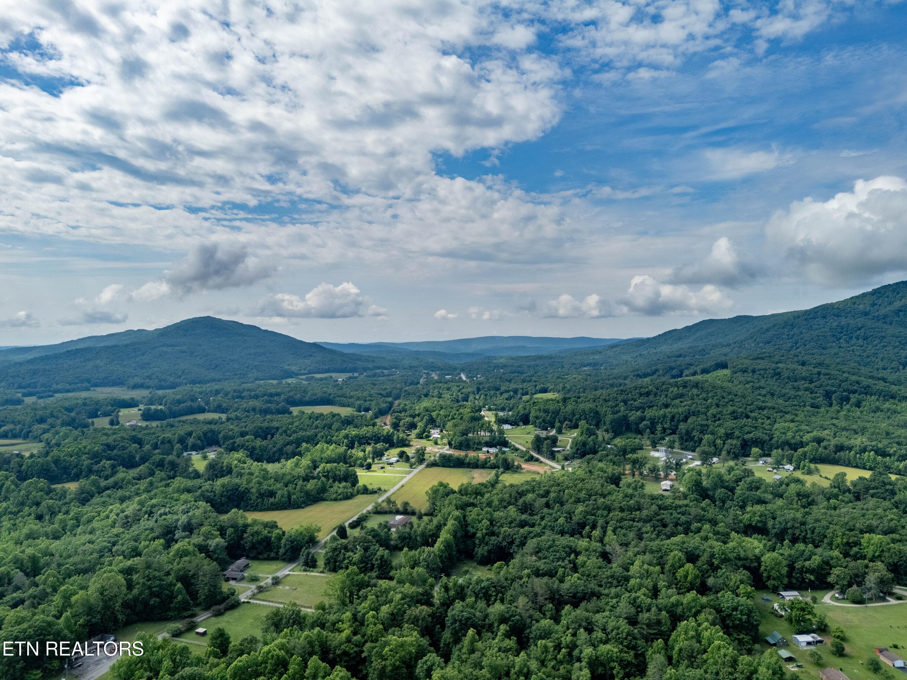 DJI_20260528104247_0606_D-HDR - 416 Liberty Rd, Wartburg, TN 37887