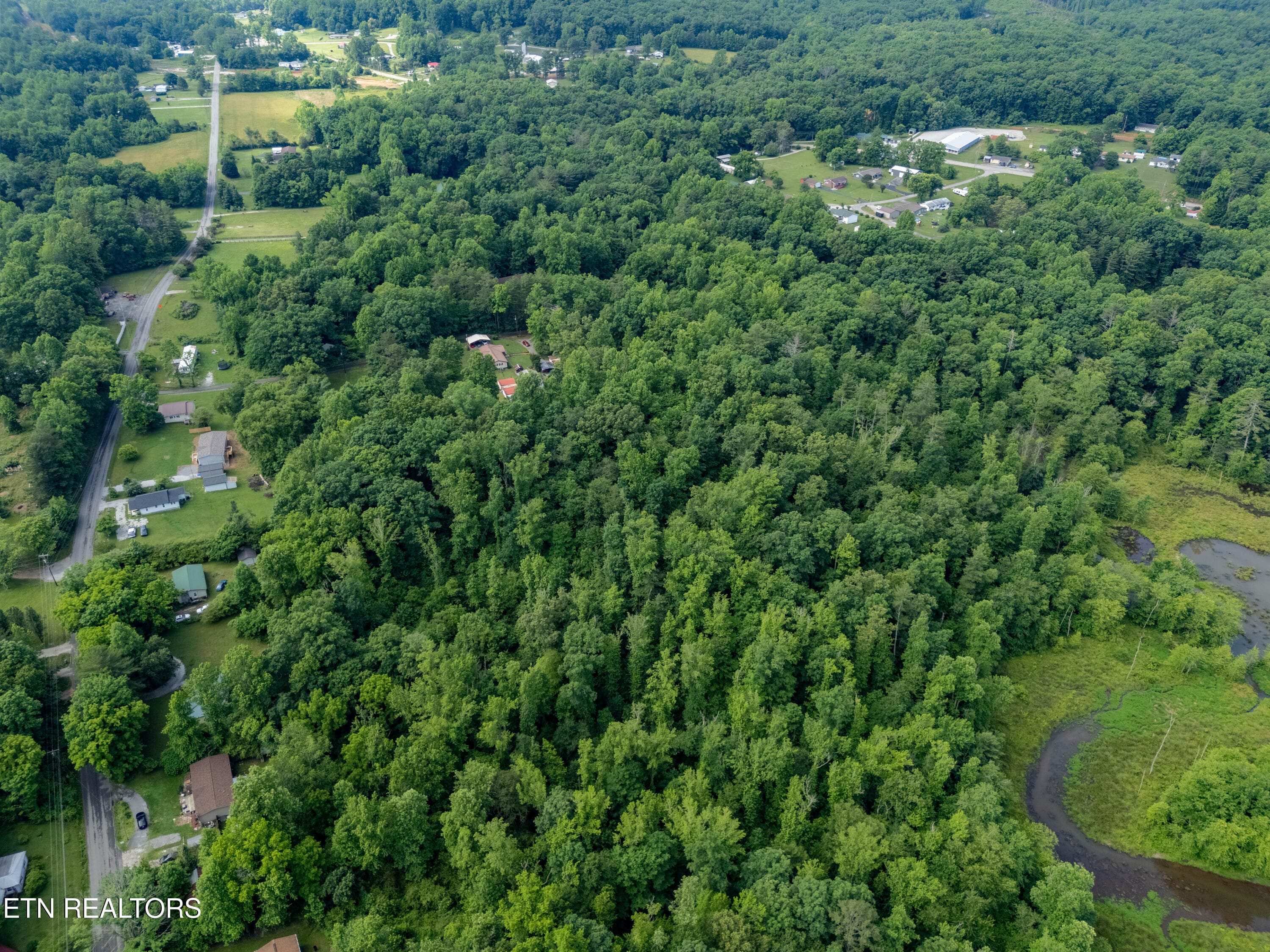 DJI_20260528104207_0601_D-HDR - 416 Liberty Rd, Wartburg, TN 37887