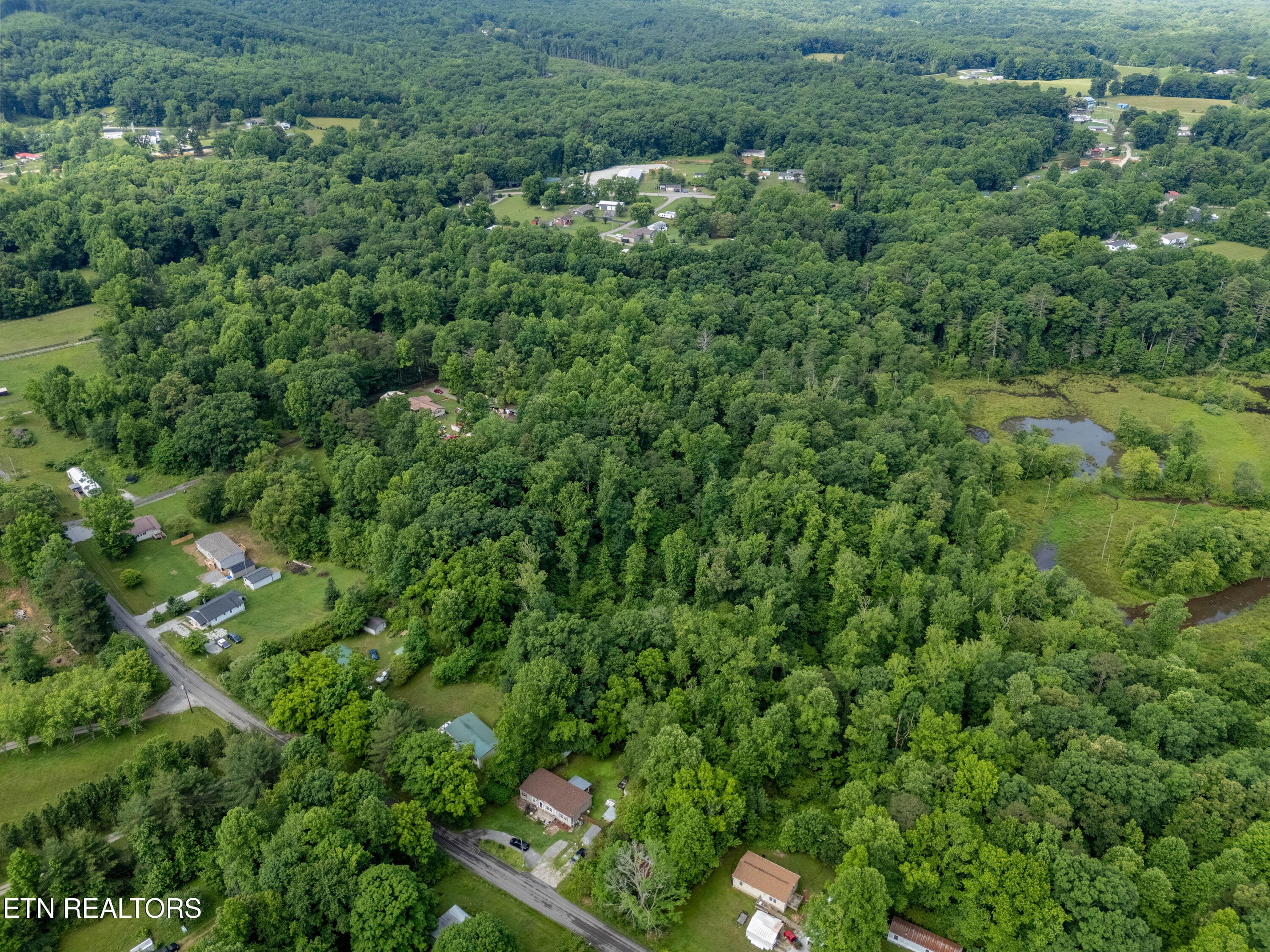DJI_20260528104141_0596_D-HDR - 416 Liberty Rd, Wartburg, TN 37887
