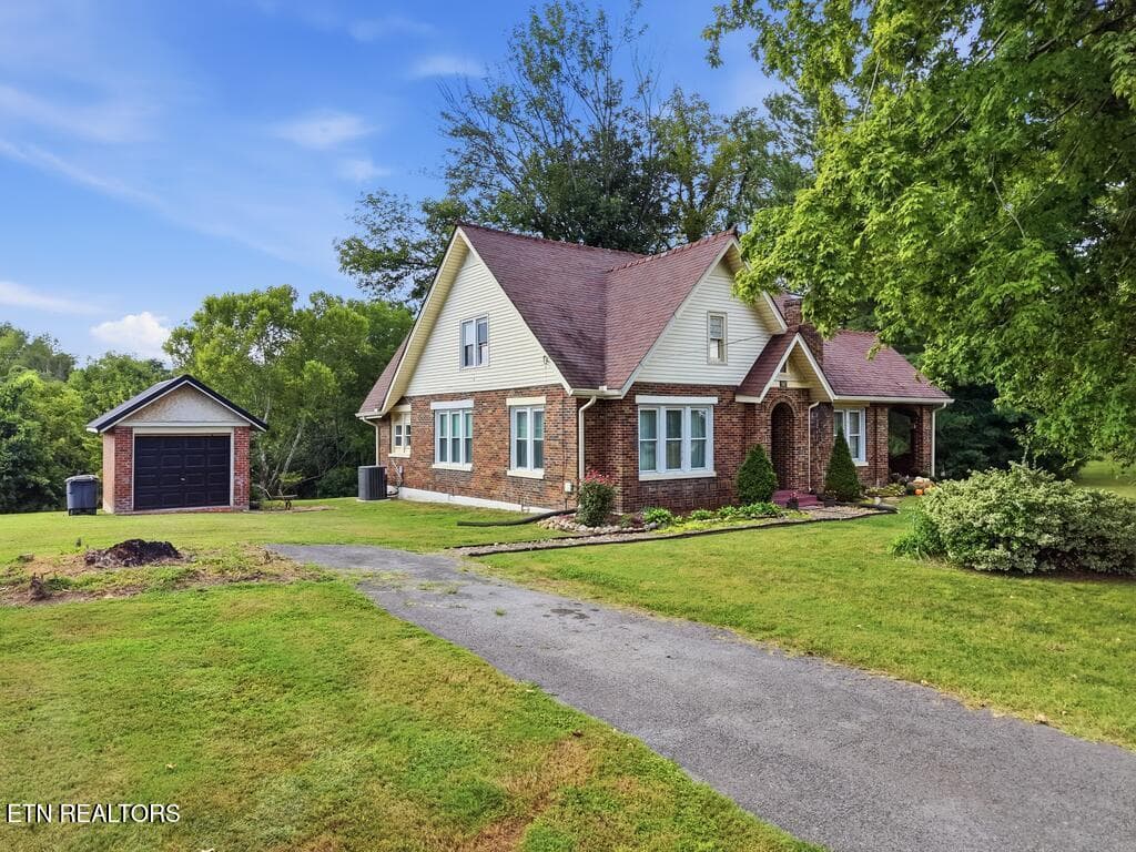246802_19 - 507 Lafayette Rd, Red Boiling Springs, TN 37150