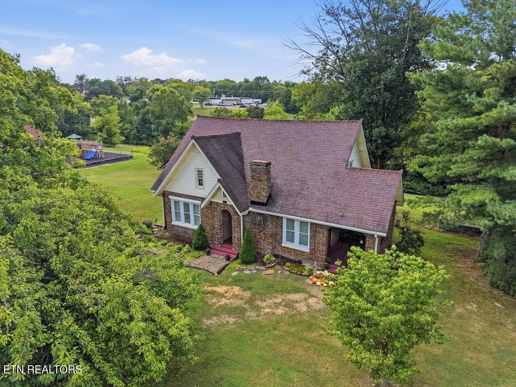246802_20 - 507 Lafayette Rd, Red Boiling Springs, TN 37150