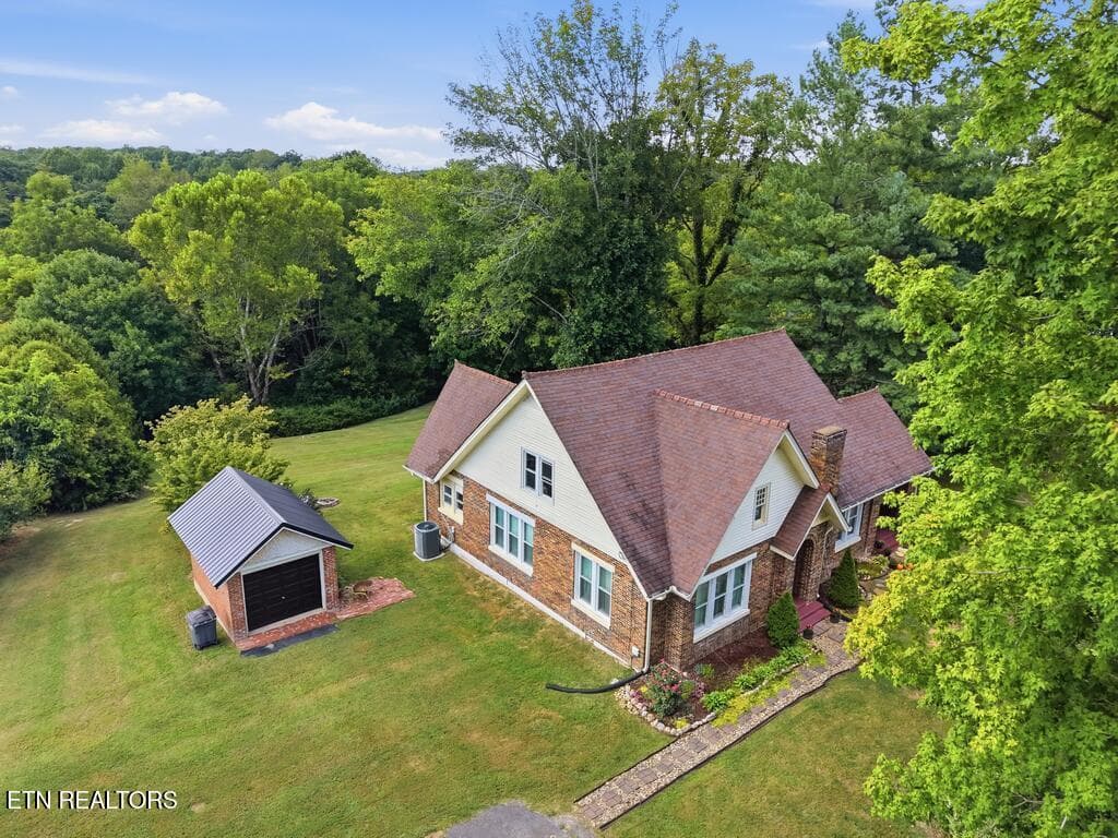 246802_21 - 507 Lafayette Rd, Red Boiling Springs, TN 37150