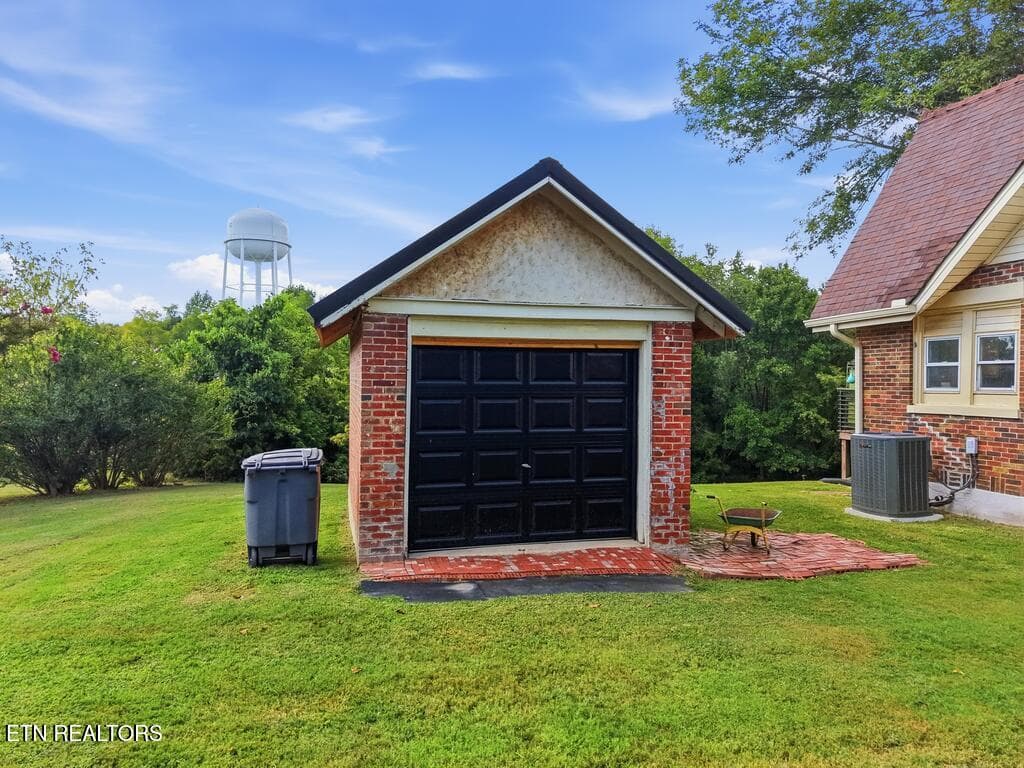 246802_22 - 507 Lafayette Rd, Red Boiling Springs, TN 37150