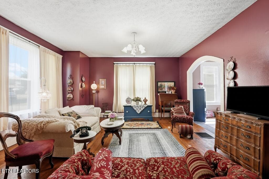 246802_7 - 507 Lafayette Rd, Red Boiling Springs, TN 37150