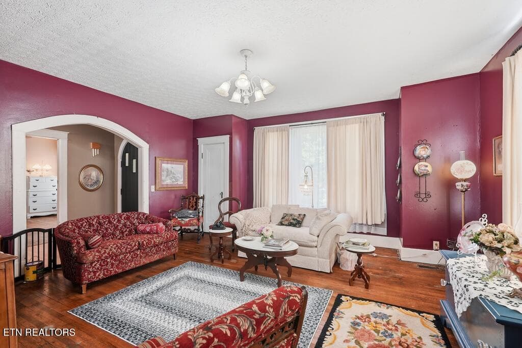 246802_8 - 507 Lafayette Rd, Red Boiling Springs, TN 37150
