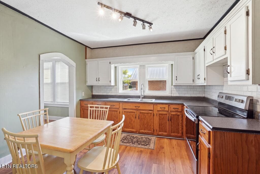 246802_11 - 507 Lafayette Rd, Red Boiling Springs, TN 37150