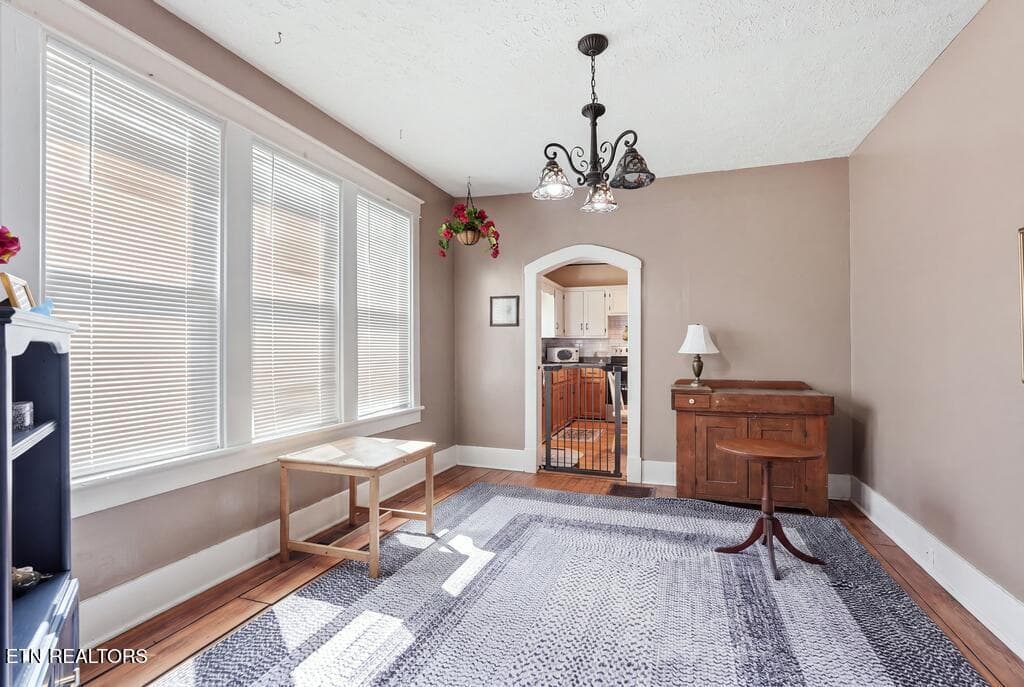 246802_9 - 507 Lafayette Rd, Red Boiling Springs, TN 37150
