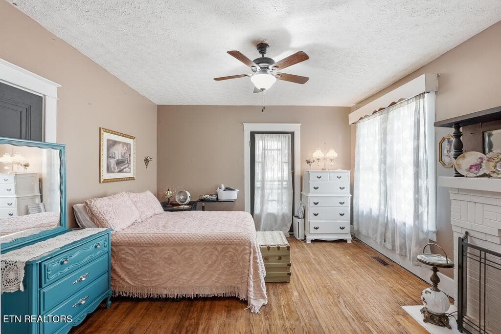 246802_5 - 507 Lafayette Rd, Red Boiling Springs, TN 37150