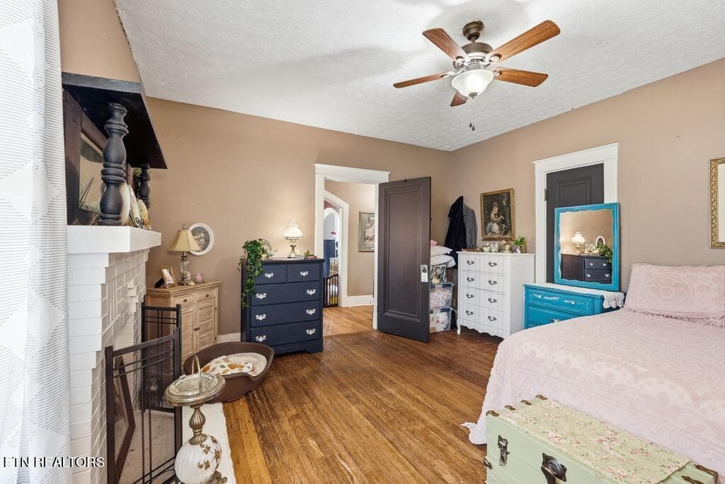 246802_6 - 507 Lafayette Rd, Red Boiling Springs, TN 37150