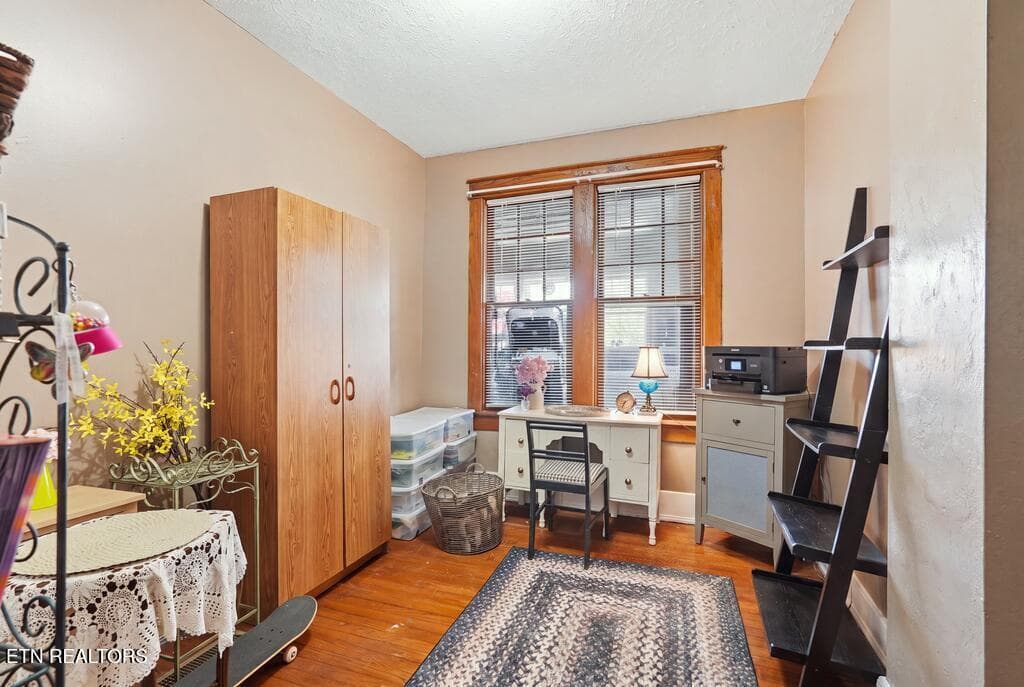 246802_3 - 507 Lafayette Rd, Red Boiling Springs, TN 37150