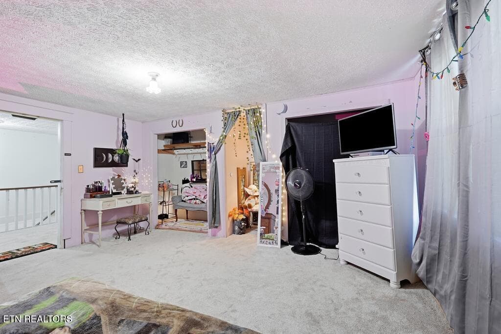 246802_17 - 507 Lafayette Rd, Red Boiling Springs, TN 37150