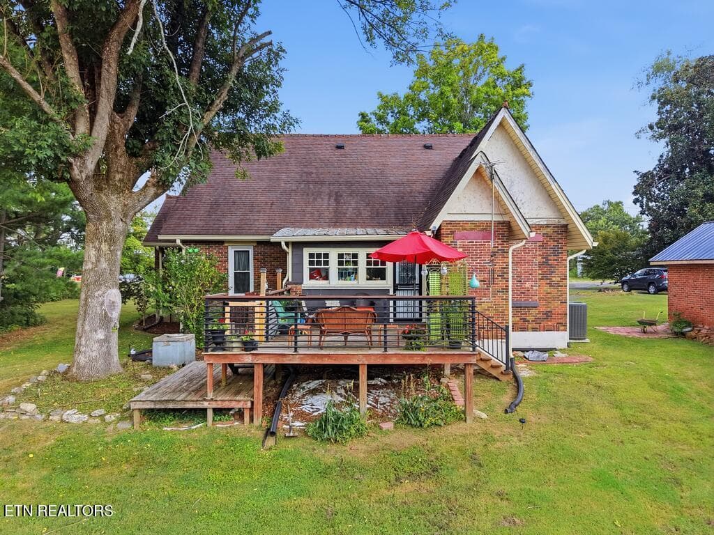 246802_23 - 507 Lafayette Rd, Red Boiling Springs, TN 37150