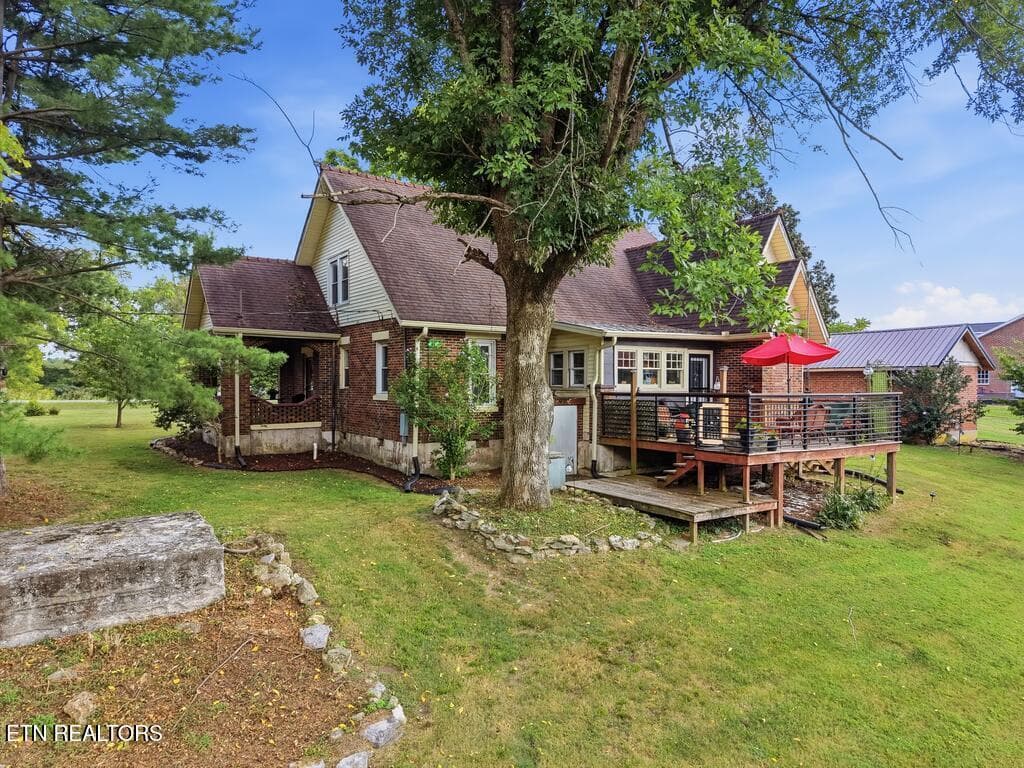 246802_24 - 507 Lafayette Rd, Red Boiling Springs, TN 37150