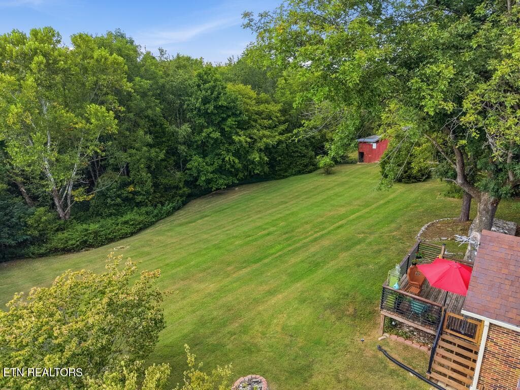 246802_26 - 507 Lafayette Rd, Red Boiling Springs, TN 37150