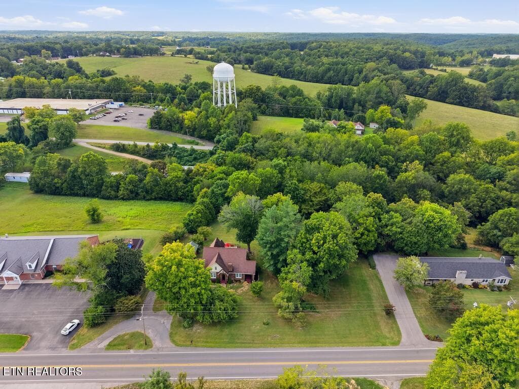 246802_27 - 507 Lafayette Rd, Red Boiling Springs, TN 37150