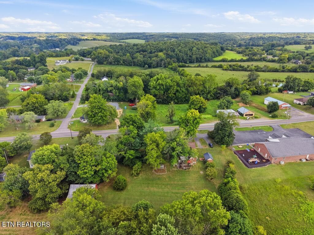 246802_28 - 507 Lafayette Rd, Red Boiling Springs, TN 37150