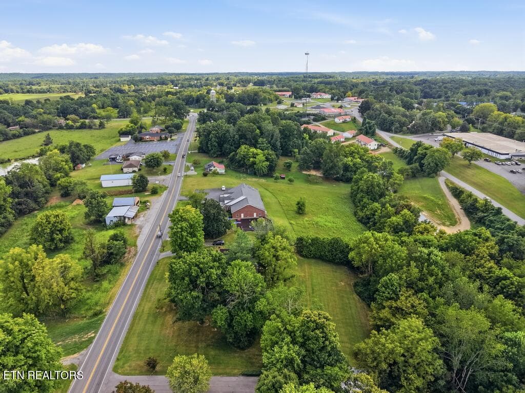 246802_29 - 507 Lafayette Rd, Red Boiling Springs, TN 37150