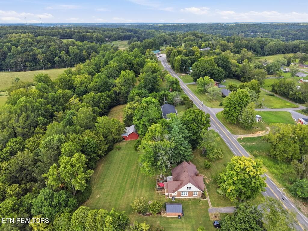 246802_30 - 507 Lafayette Rd, Red Boiling Springs, TN 37150