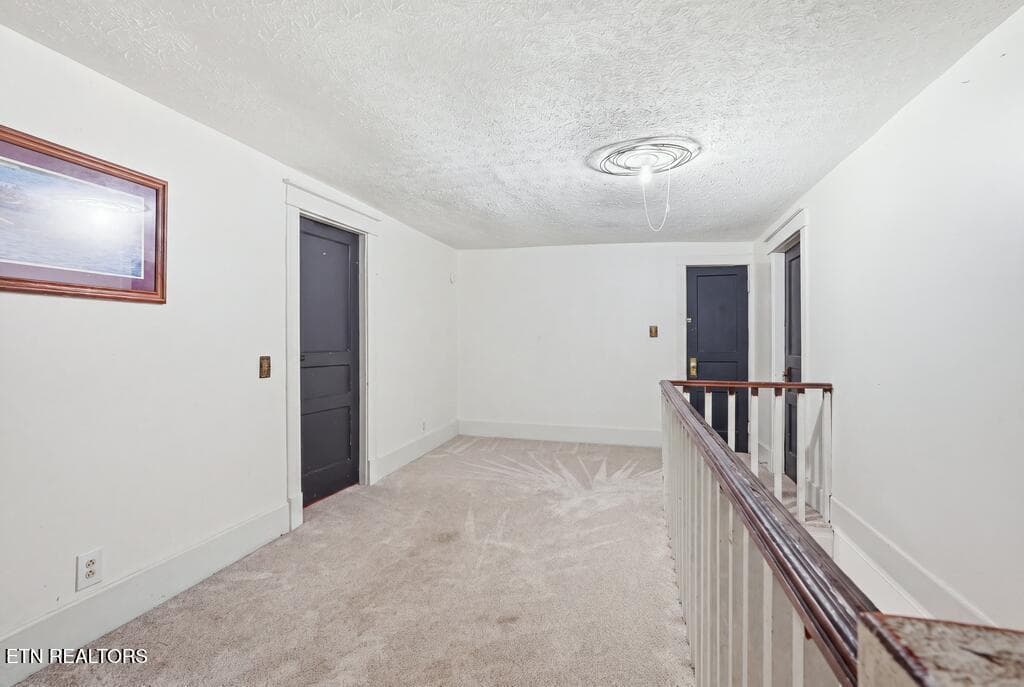 246802_31 - 507 Lafayette Rd, Red Boiling Springs, TN 37150