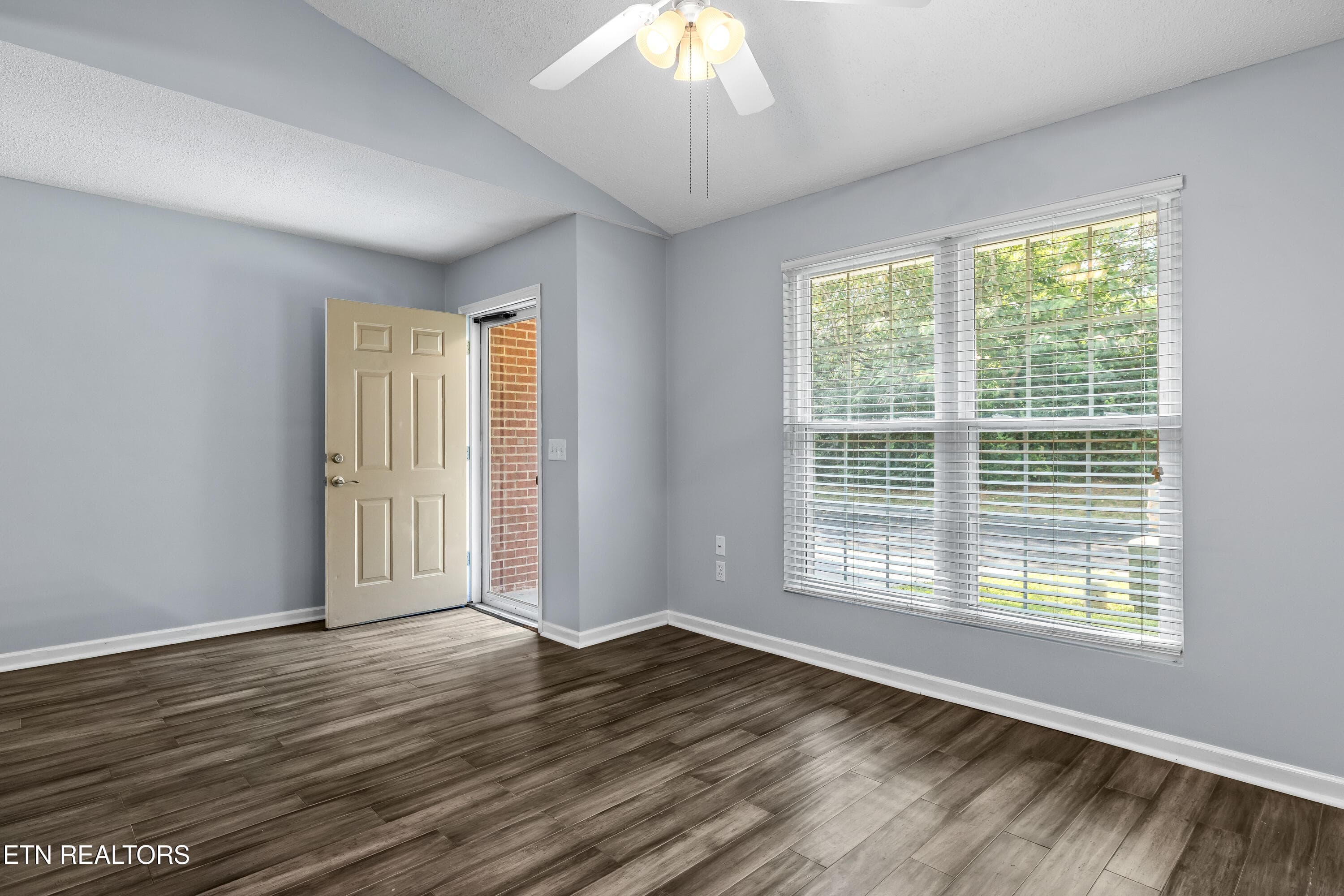 228DaltonPlWy-5 - 228 Dalton Place Way, Knoxville, TN 37912