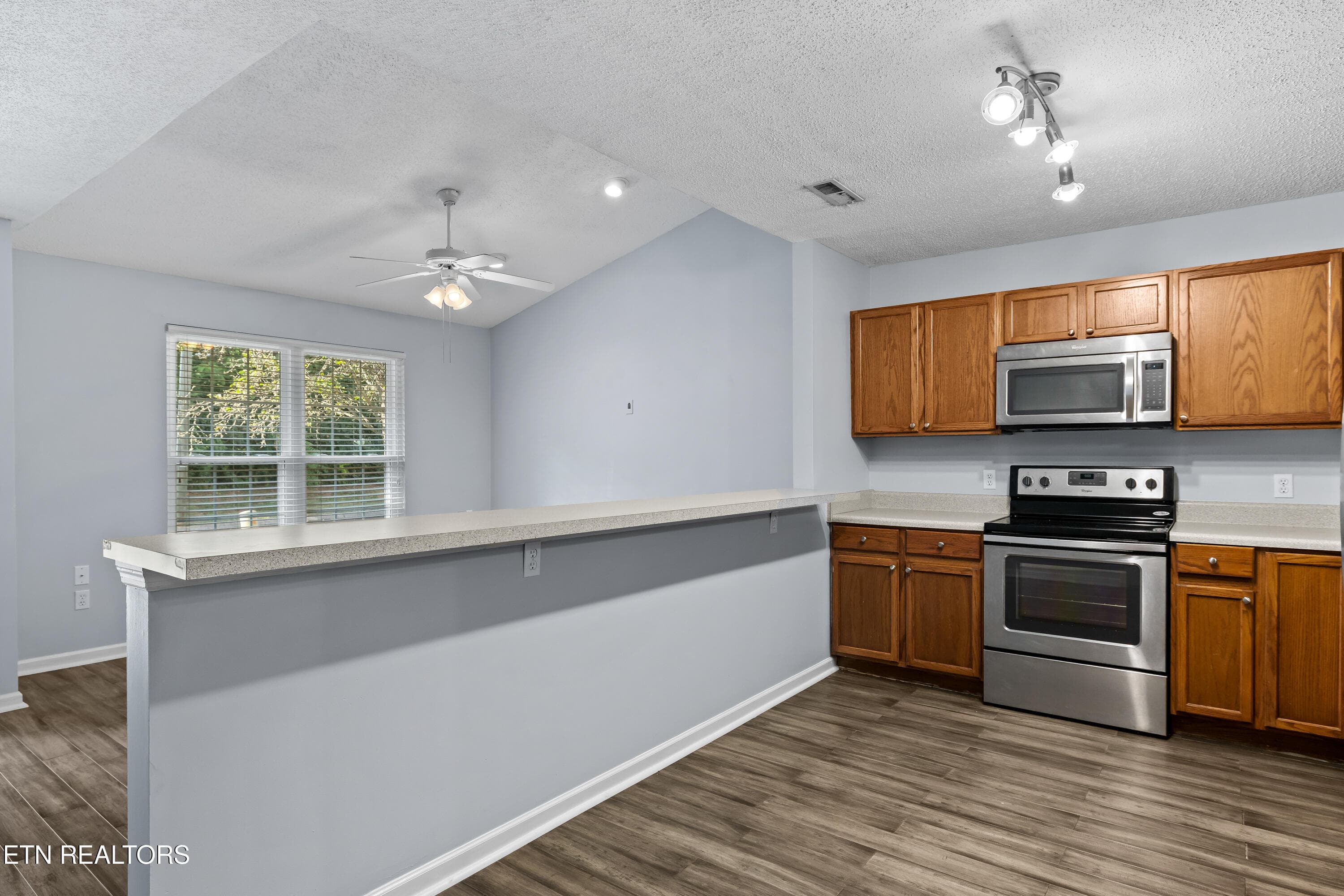 228DaltonPlWy-10 - 228 Dalton Place Way, Knoxville, TN 37912