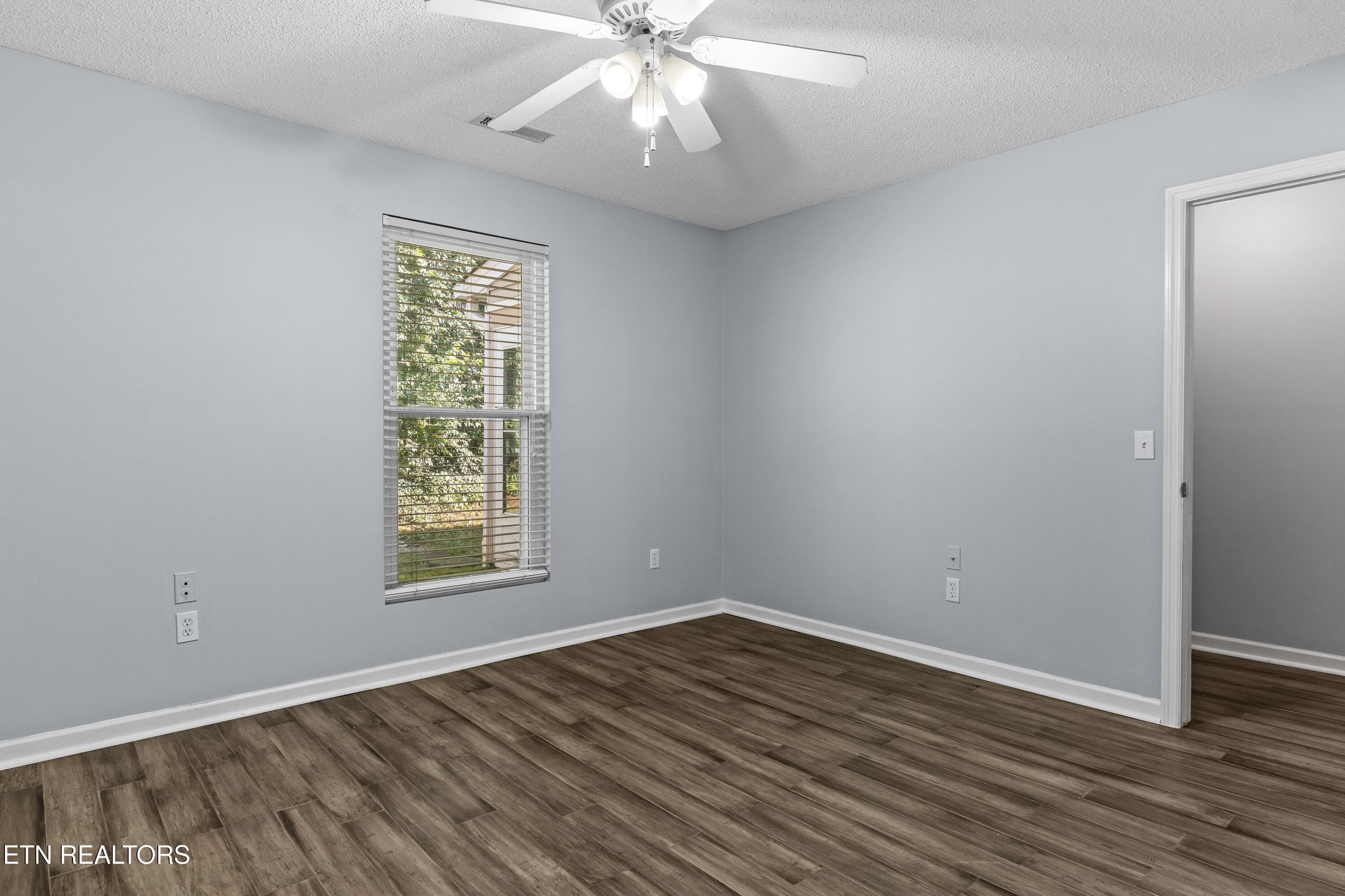 228DaltonPlWy-22 - 228 Dalton Place Way, Knoxville, TN 37912