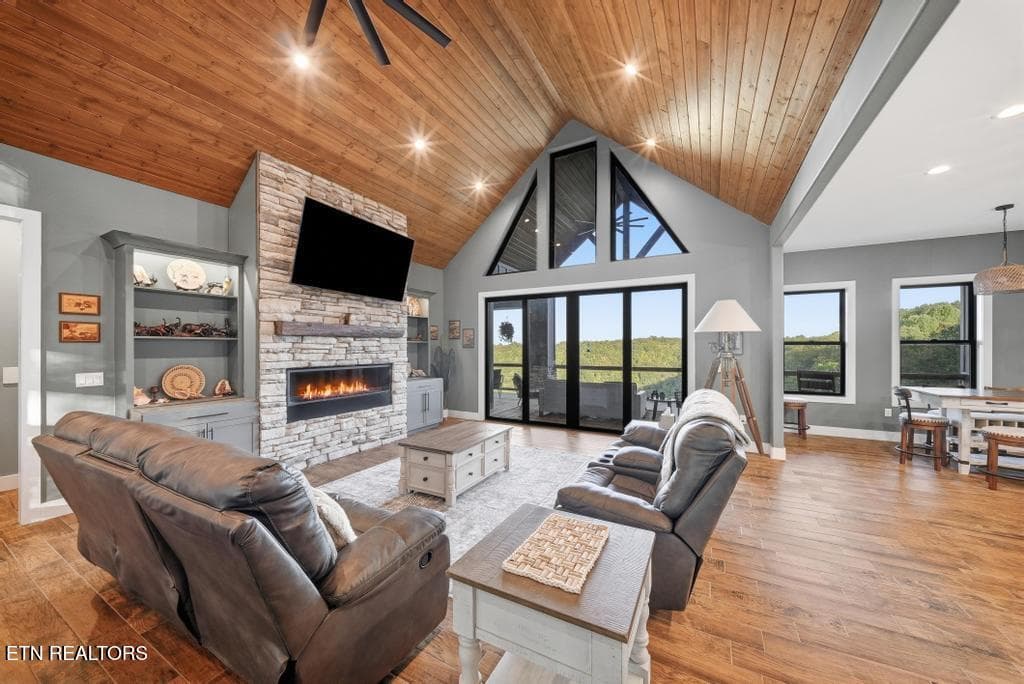 1200_Pine_Orchard_Road_Smithville_051 - 1200 Pine Orchard Rd, Smithville, TN 37166, Smithville