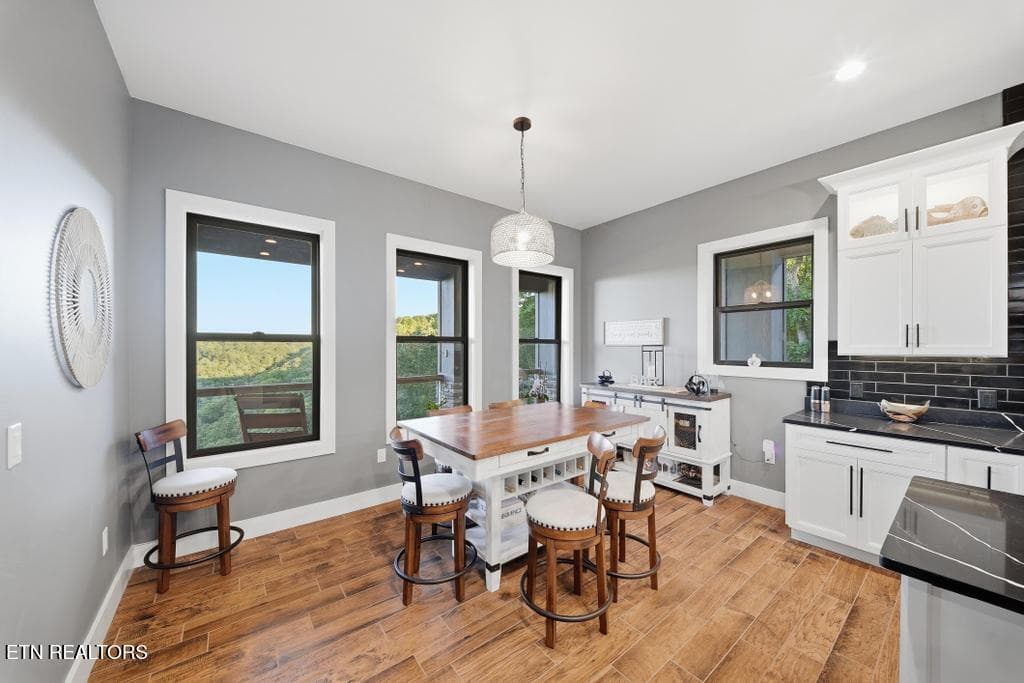 1200_Pine_Orchard_Road_Smithville_052 - 1200 Pine Orchard Rd, Smithville, TN 37166, Smithville