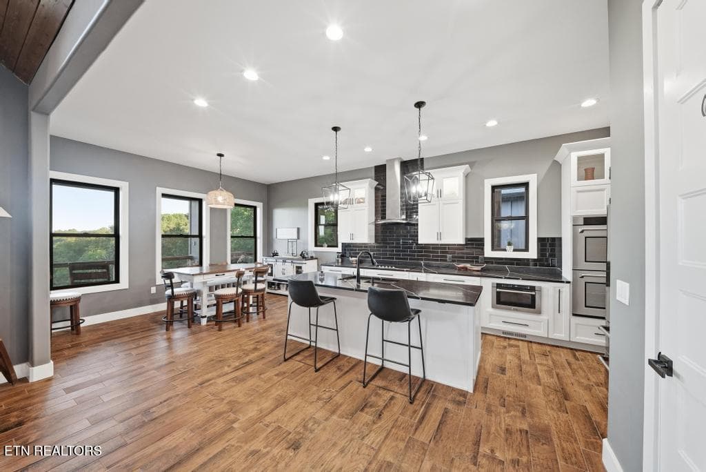 1200_Pine_Orchard_Road_Smithville_054 - 1200 Pine Orchard Rd, Smithville, TN 37166, Smithville