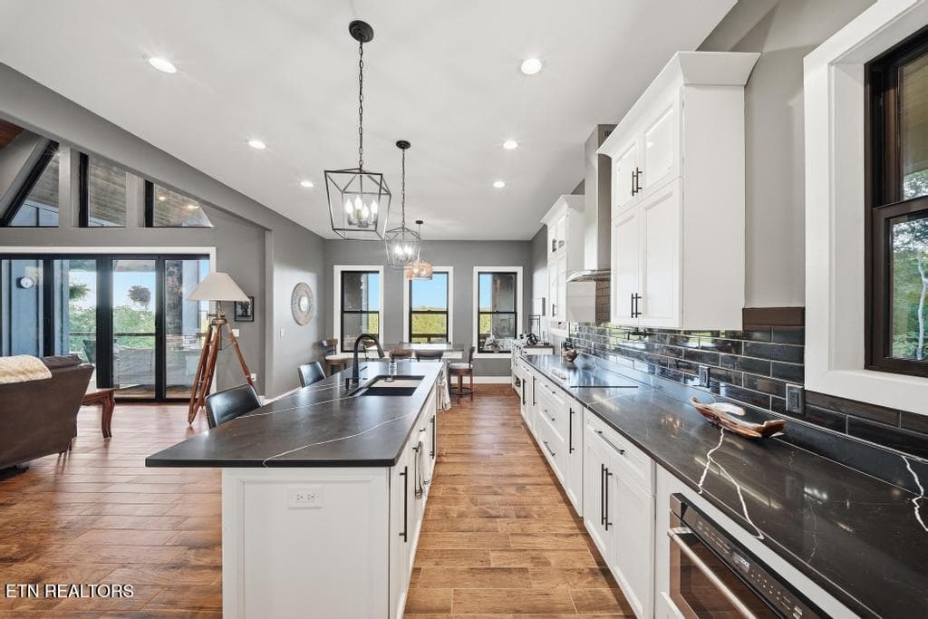 1200_Pine_Orchard_Road_Smithville_055 - 1200 Pine Orchard Rd, Smithville, TN 37166, Smithville