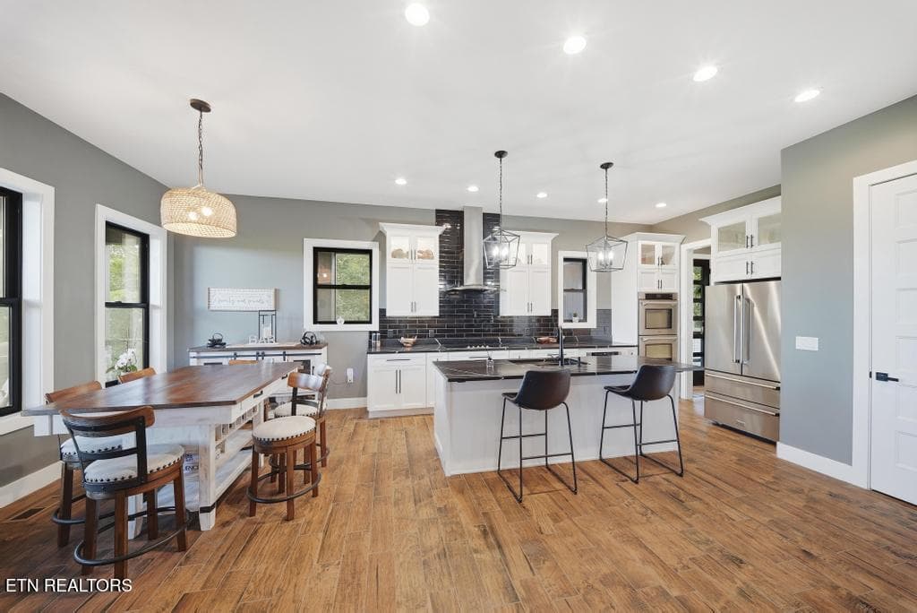 1200_Pine_Orchard_Road_Smithville_057 - 1200 Pine Orchard Rd, Smithville, TN 37166, Smithville