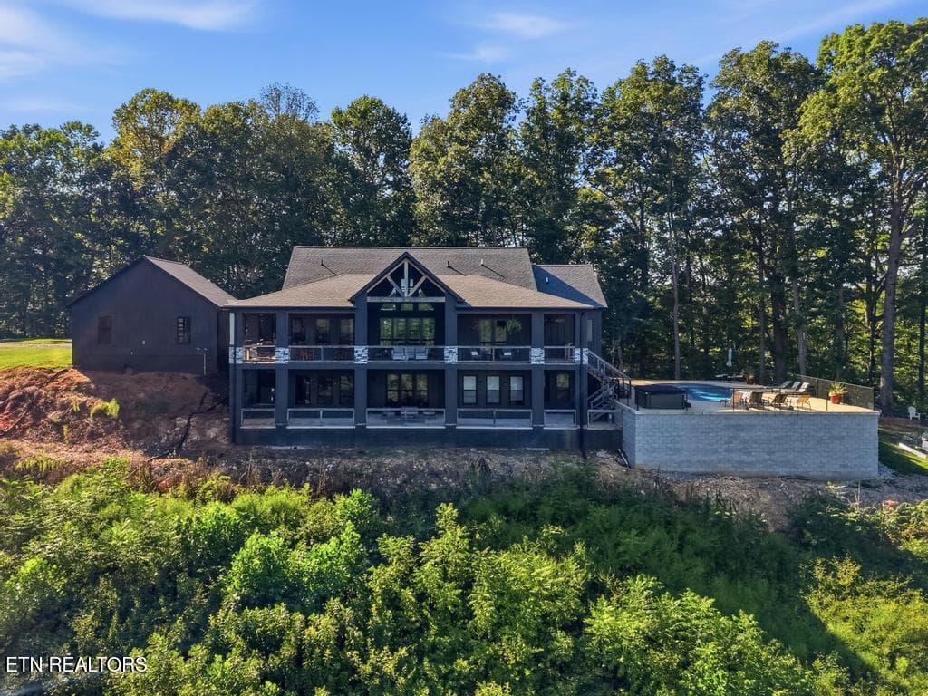 1200_Pine_Orchard_Road_Smithville_009 - 1200 Pine Orchard Rd, Smithville, TN 37166, Smithville