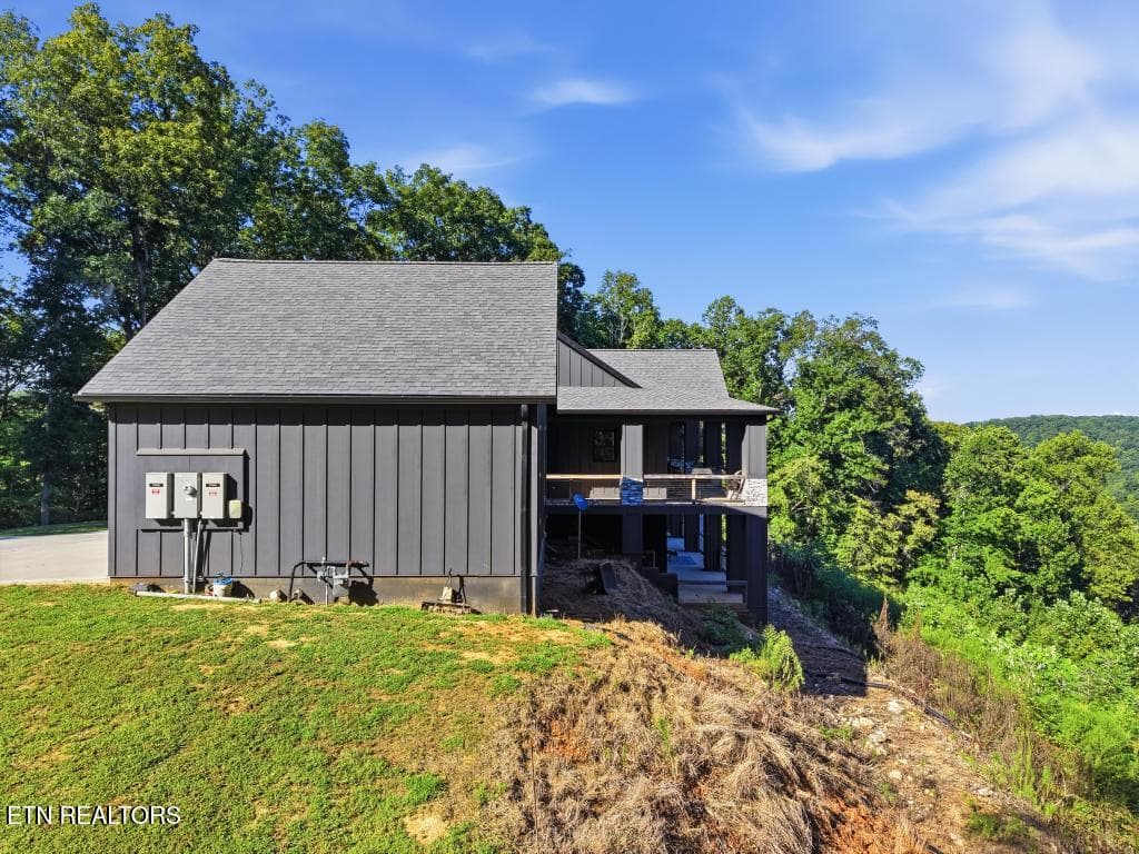 1200_Pine_Orchard_Road_Smithville_011 - 1200 Pine Orchard Rd, Smithville, TN 37166, Smithville