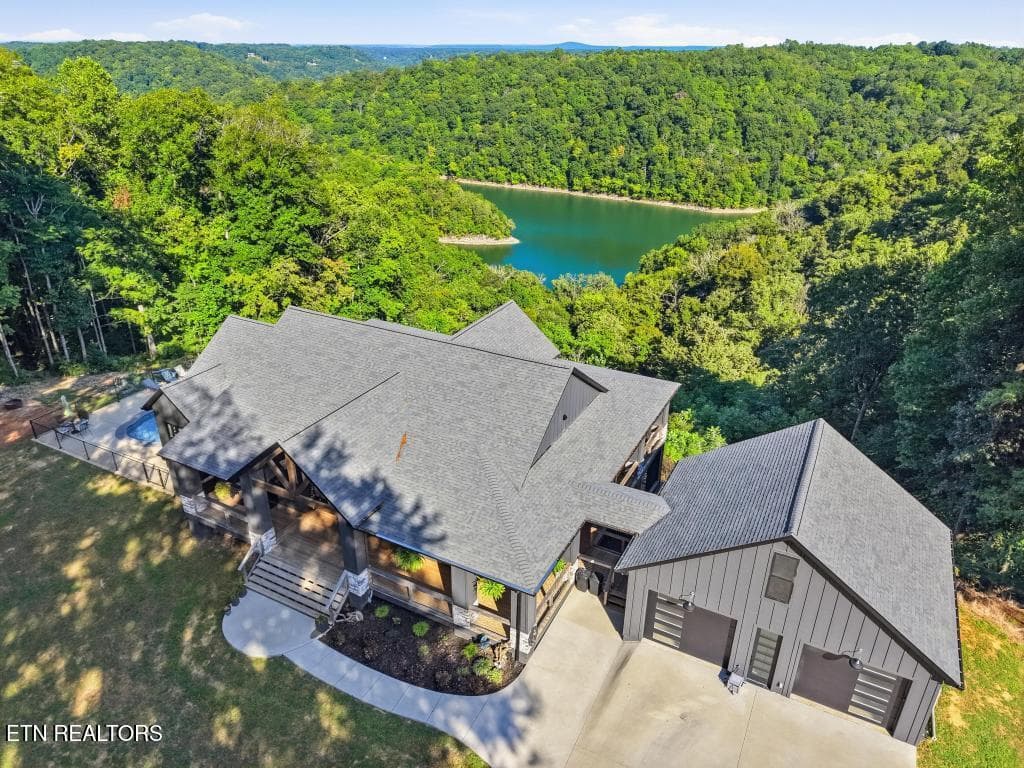 1200_Pine_Orchard_Road_Smithville_013 - 1200 Pine Orchard Rd, Smithville, TN 37166, Smithville