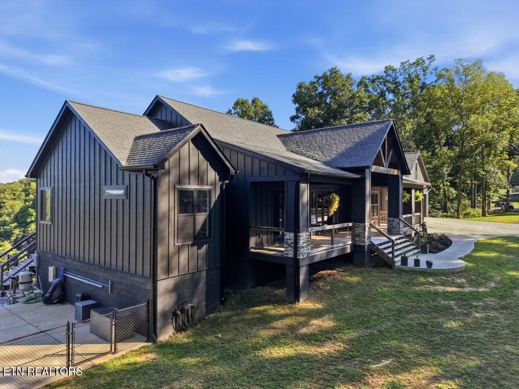 1200_Pine_Orchard_Road_Smithville_016 - 1200 Pine Orchard Rd, Smithville, TN 37166, Smithville