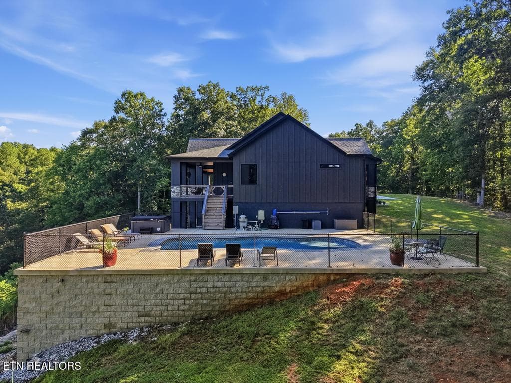1200_Pine_Orchard_Road_Smithville_017 - 1200 Pine Orchard Rd, Smithville, TN 37166, Smithville