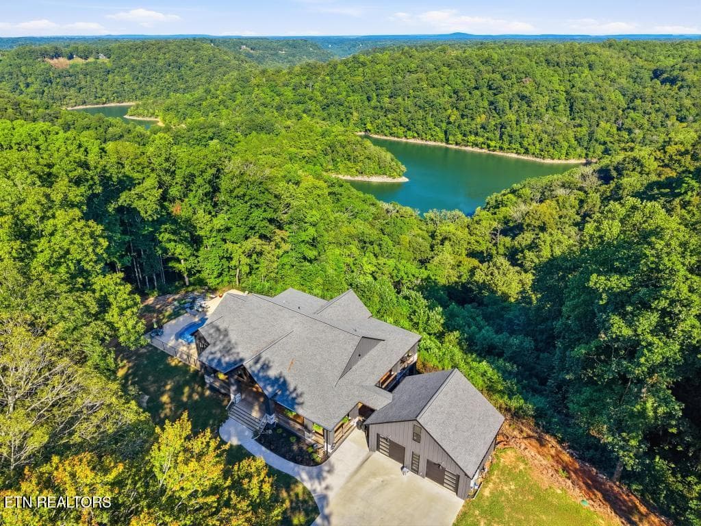 1200_Pine_Orchard_Road_Smithville_018 - 1200 Pine Orchard Rd, Smithville, TN 37166, Smithville