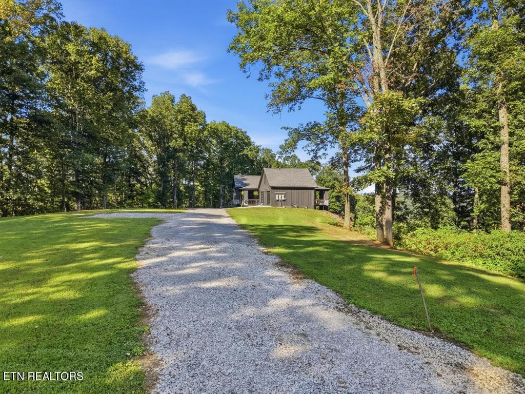 1200_Pine_Orchard_Road_Smithville_019 - 1200 Pine Orchard Rd, Smithville, TN 37166, Smithville