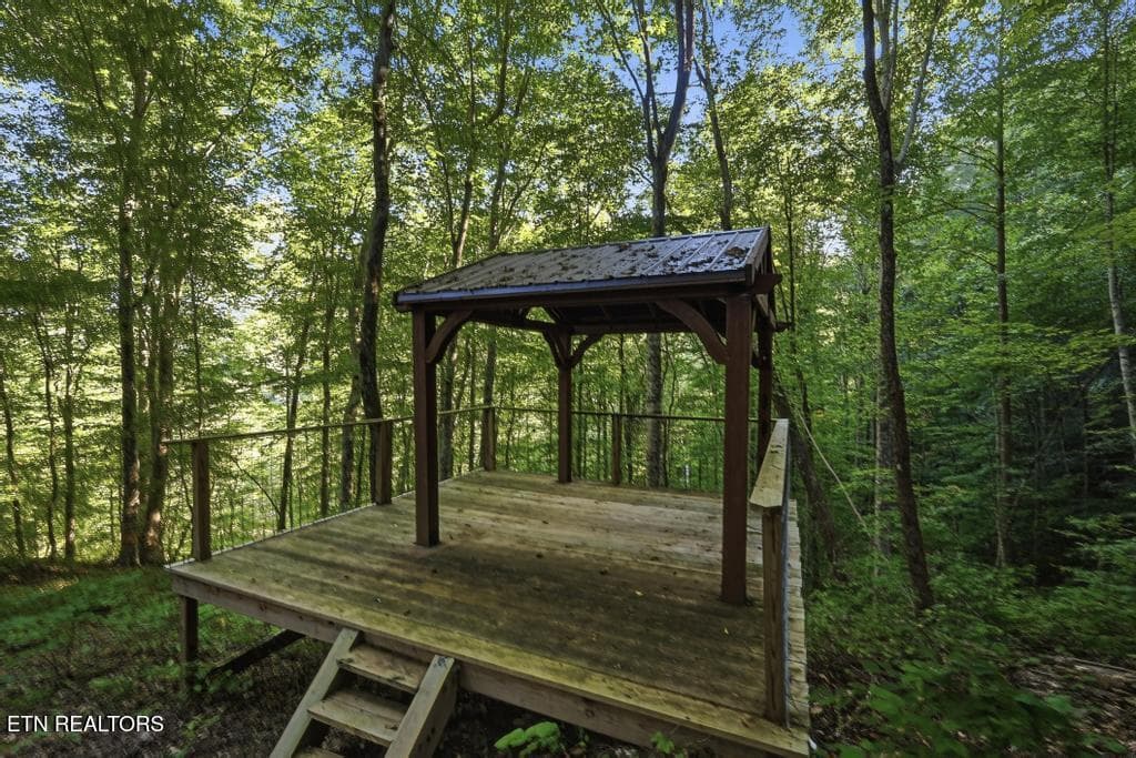 1200_Pine_Orchard_Road_Smithville_020 - 1200 Pine Orchard Rd, Smithville, TN 37166, Smithville