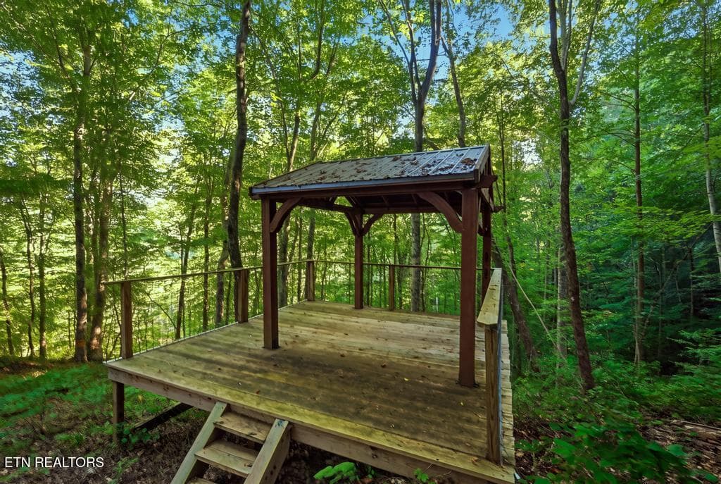 1200_Pine_Orchard_Road_Smithville_021 - 1200 Pine Orchard Rd, Smithville, TN 37166, Smithville