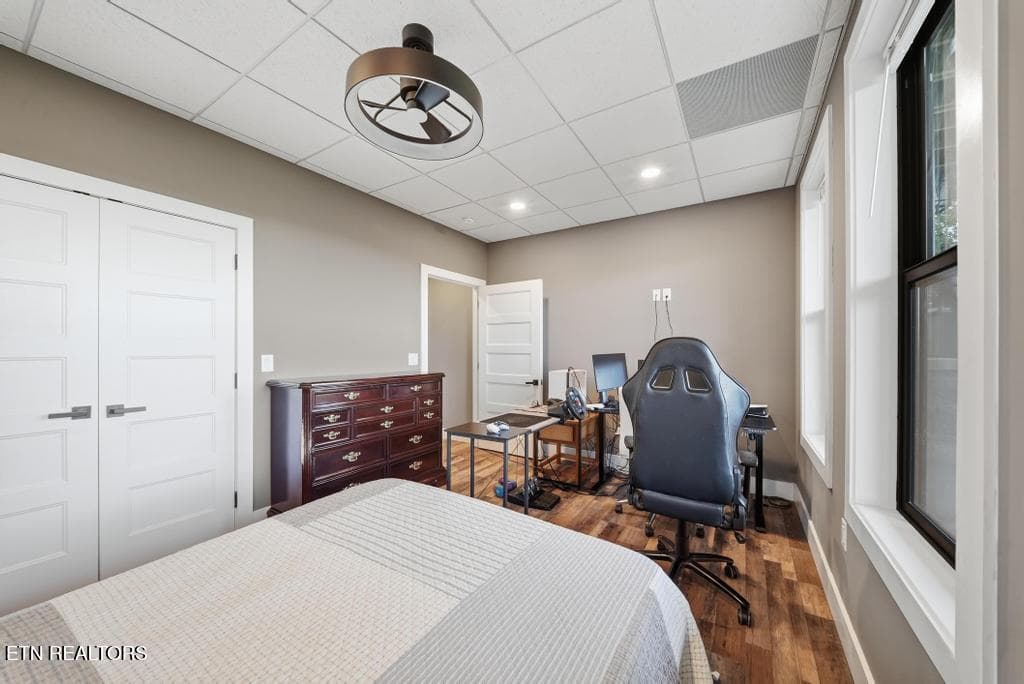 1200_Pine_Orchard_Road_Smithville_023 - 1200 Pine Orchard Rd, Smithville, TN 37166, Smithville