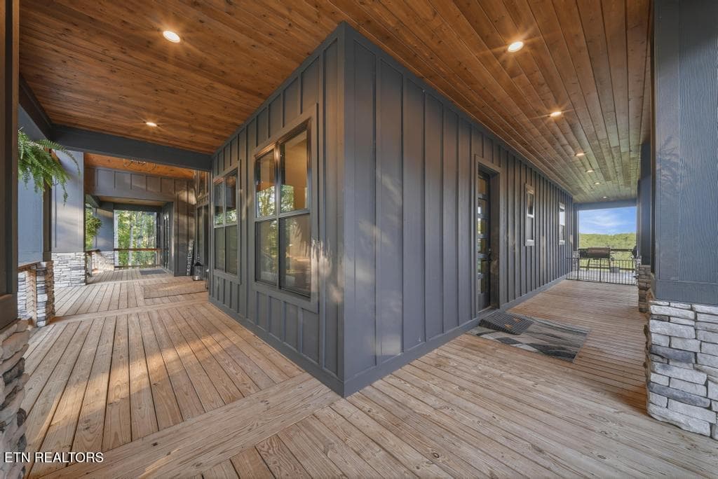 1200_Pine_Orchard_Road_Smithville_025 - 1200 Pine Orchard Rd, Smithville, TN 37166, Smithville