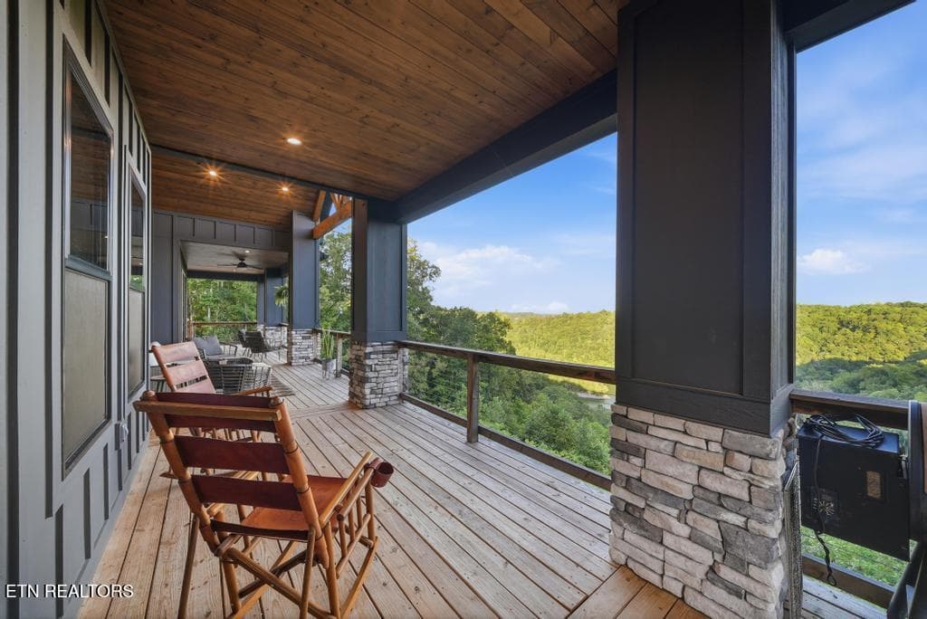 1200_Pine_Orchard_Road_Smithville_026 - 1200 Pine Orchard Rd, Smithville, TN 37166, Smithville