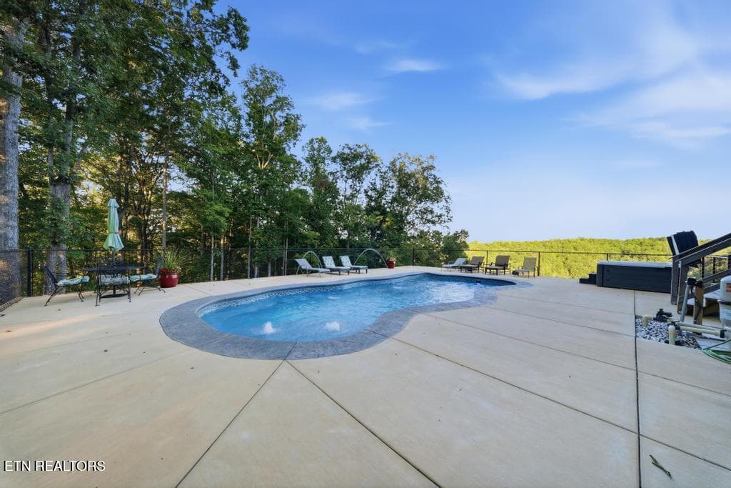 1200_Pine_Orchard_Road_Smithville_028 - 1200 Pine Orchard Rd, Smithville, TN 37166, Smithville